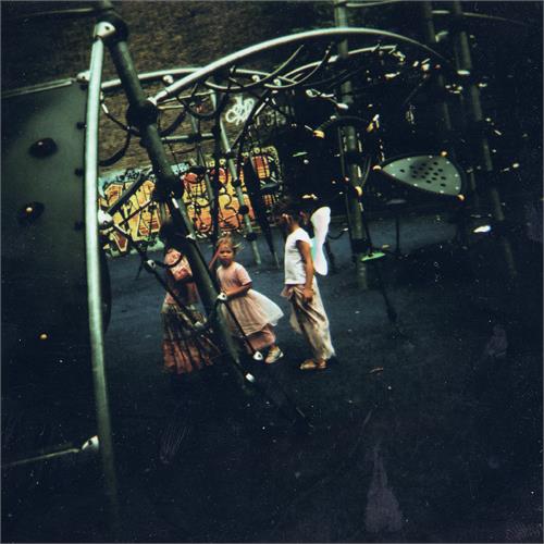 Pig Eyes Pig Eyes (LP) 